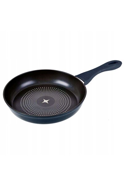 Orionis Tigaie DIAMANT cu strat antiaderent diamantat, pentru inducție, 20 cm