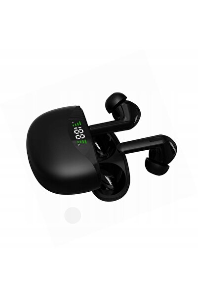 Blue Star Press Căști wireless intraauriculare Bluetooth TWS pentru Samsung G...