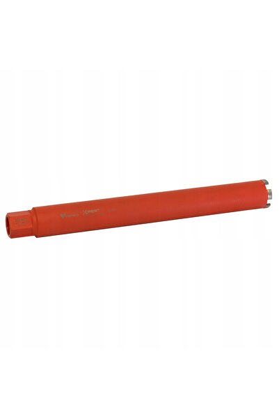 FERRATI Burghiu diamantat 57x450mm pentru beton uscat XPERT