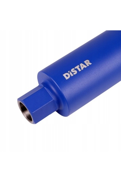 Distar Burghiu diamantat 62mm 300mm 1 1/4 UNC RM-TX