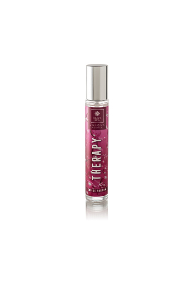 OLIVE SPA Therapy Γυναικείο Άρωμα Unique 25ml