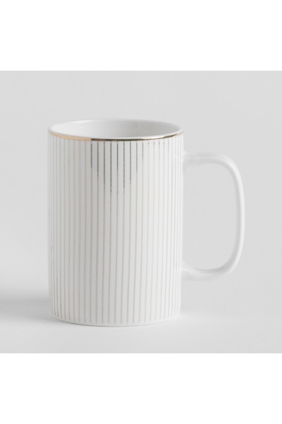 home&you Linner Mug