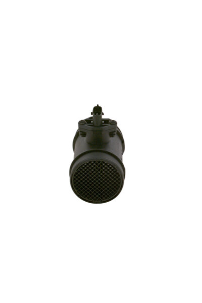 Boschen Debitmetru aer BOSCH 0 281 006 799