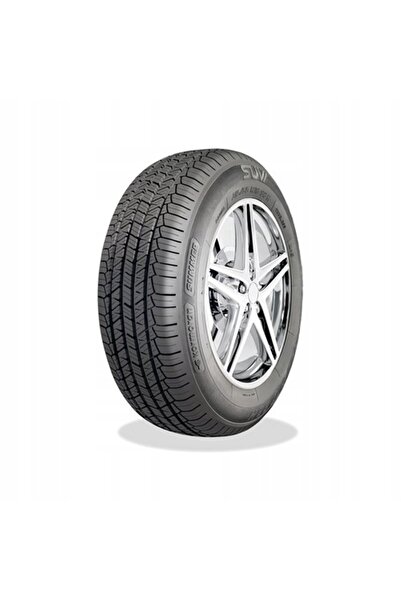 Kormoran 1X anvelopă de vară 225/65R17 SUMMER 3 SUV 106H XL 2026