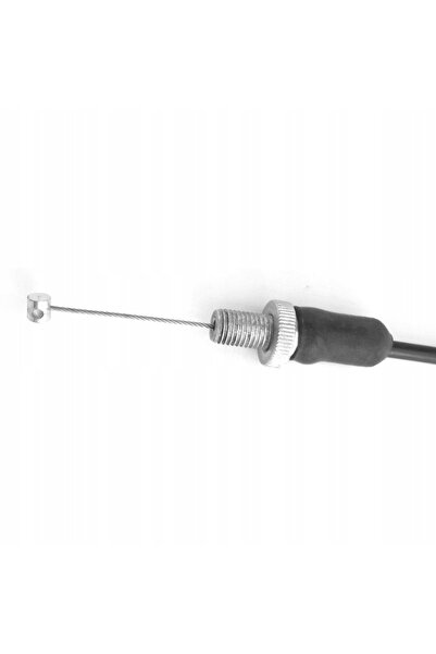 Linmot Cablu de accelerație SUZUKI LT-Z 400 QUADSPORT Z (03-08), LINMOT 01-0459