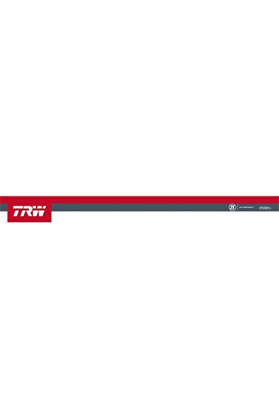 TRWELD Pompă de frână TRW AUTOMOTIVE PMK614