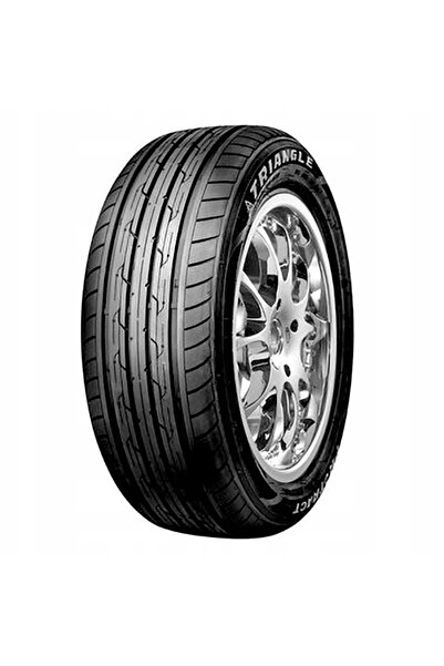 TRIANGLE 1X anvelopă de vară 175/70R14 TE301 88H XL 2023