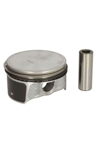 Engitech Piston ENT051107 STD