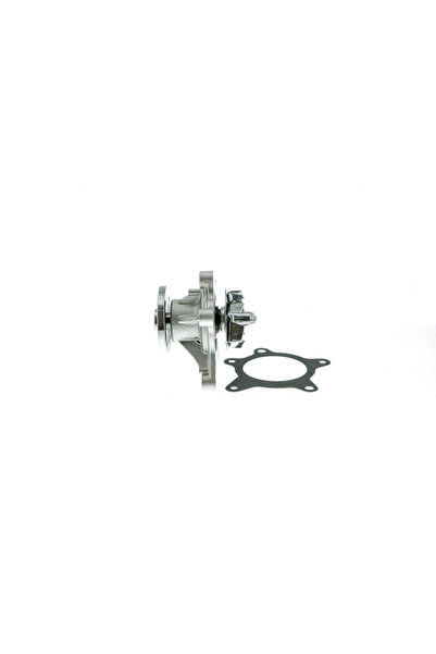 AISIN Pompă de lichid de răcire AISWPY-025