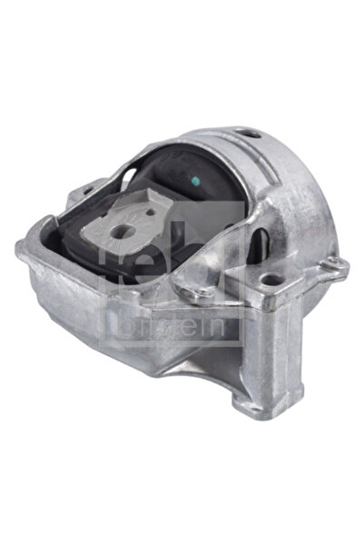 FEBI BILSTEIN Suport motor FE43707