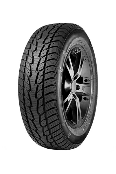 TORQUEN 1X anvelopă de iarnă 225/60R16 Torque TQ023 98H 2022