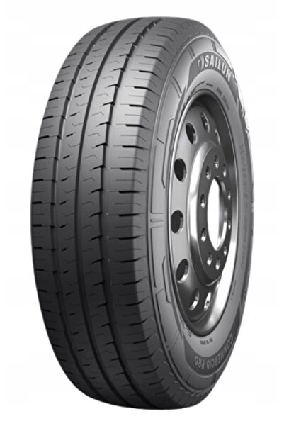 Sailun 1X anvelopă de vară 195/70R15C COMMERCIO PRO 104/102R 2023