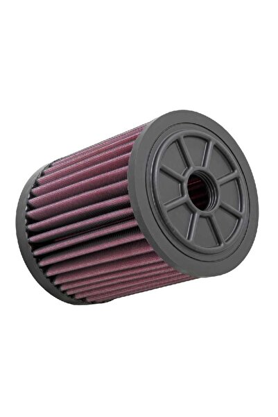 K&N Filters Filtru de aer K&N AUDI A6, A6 ALLROAD, A7 2