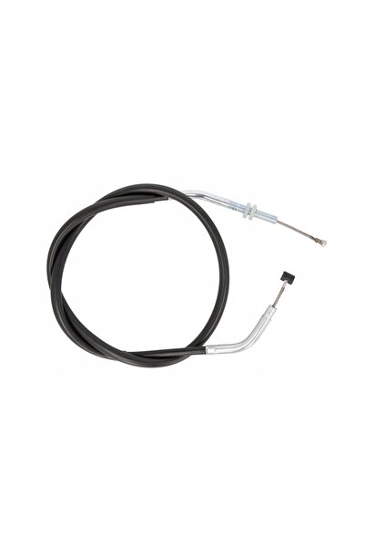 4Ride Cablu ambreiaj HONDA CB 600 F HORNET (02-06) LINMOT 22870-MBZ-610