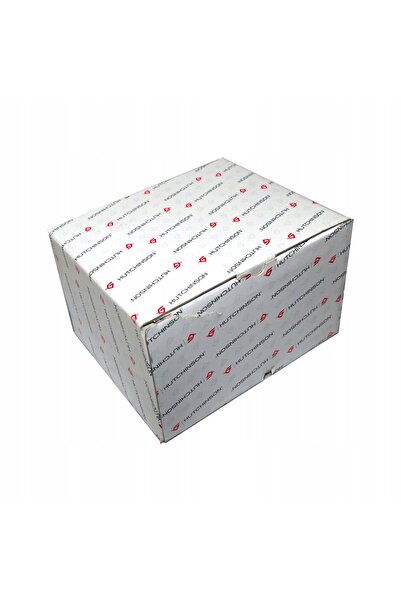 Hutchinson Pernă cutie de viteze HU594448