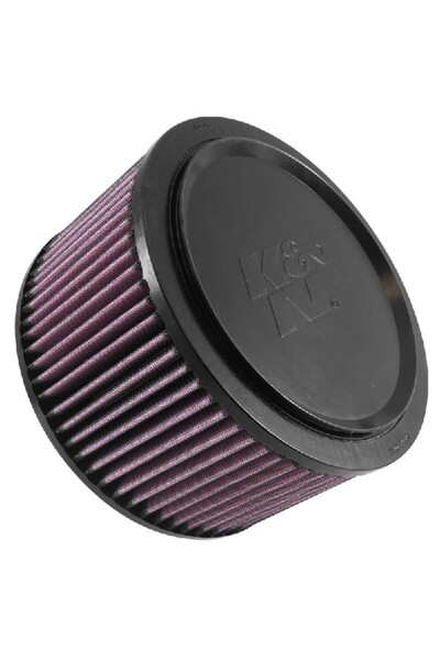 K&N Filters Filtru de aer K&N FORD RANGER 2.2D/2.5/3.2D