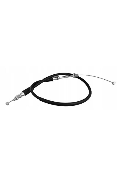Linmot Cablu de accelerație pentru Honda CBR 1100 XX SUPER BLACKBIRD (99-08) ...