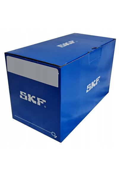 SKFK Set curea de distribuție + pompă de lichid de răcire SKF VKMC 04229
