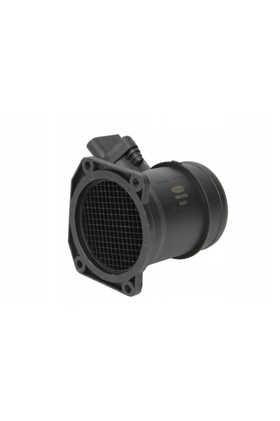 MAGNETI MARELLI Debitmetru de aer 213719768019