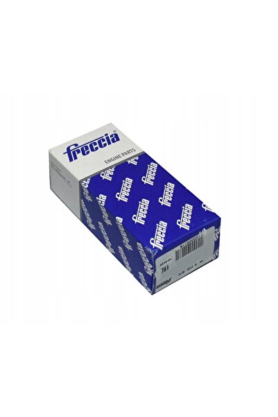 freccia Rolă de distribuție CM05-2344