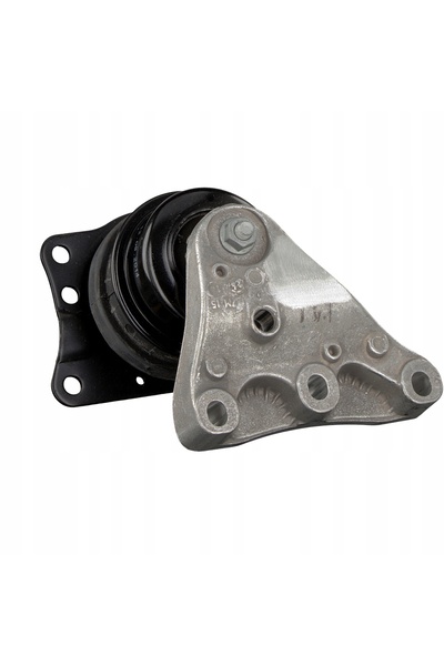 FEBI BILSTEIN Suport motor FE23918
