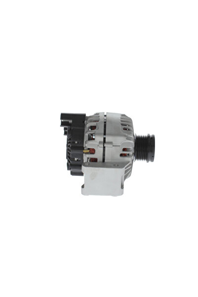 Boschen Alternator BOSCH 1 986 A00 559