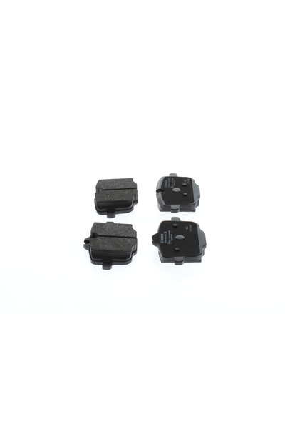 Bosch Set plăcuțe de frână. 0 986 424 922