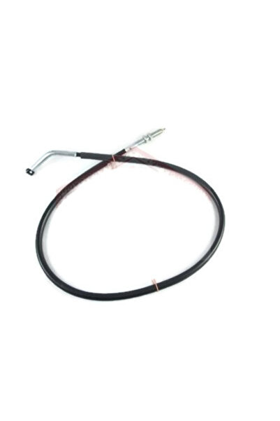 Linmot Cablu ambreiaj HONDA CB 900 F HORNET (02-06) 22870-MCZ-000