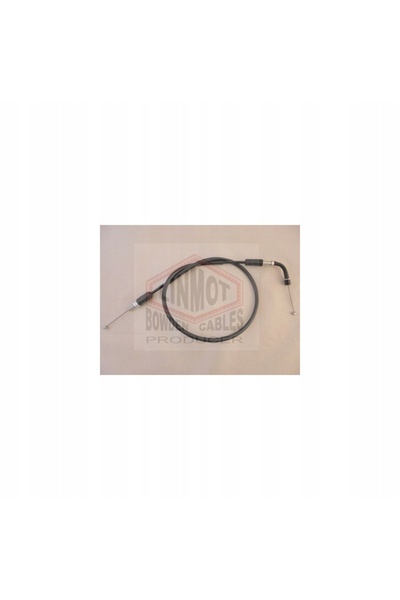 Linmot CABLUL DE ACELIERARE PENTRU SUZUKI GSR 600 (06-11) 58300-44G00