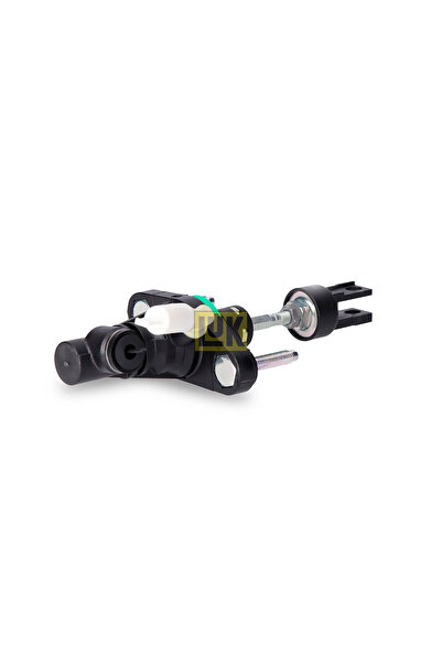 Schaeffler LuK Pompă ambreiaj LUK 511 0299 10