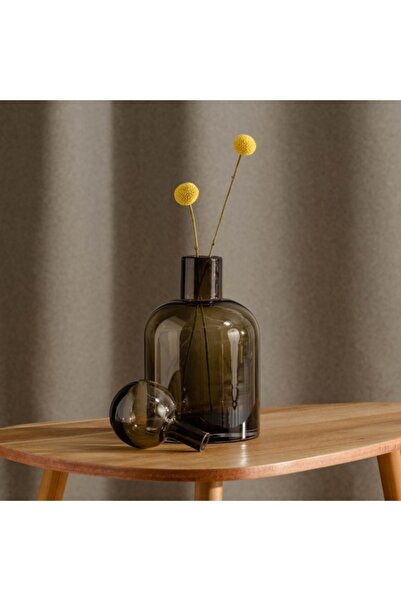 home&you Contemp Vase
