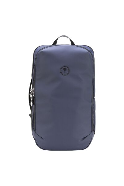 JOOP! Axel Reiserucksack 48 cm Laptopfach