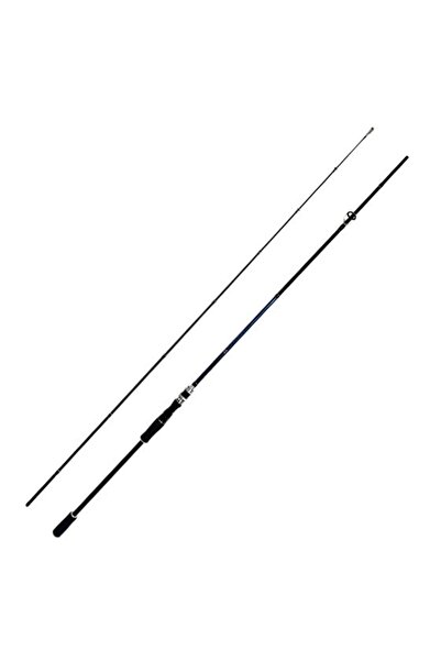 daiwa ICON-IC Repla 225 CM 3-25 GR Spin Kamışı