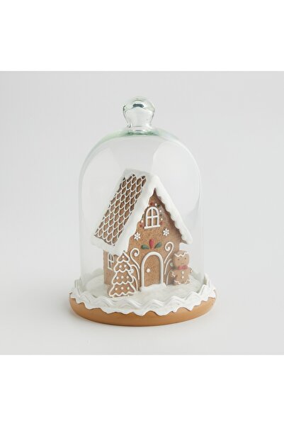 home&you Rotiglassio Figurine