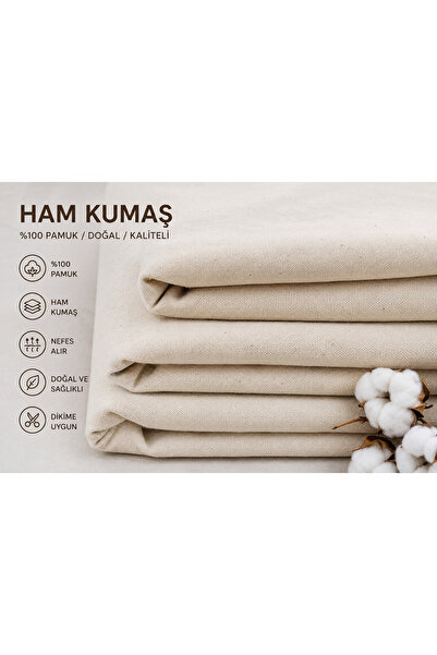 Generic Brand American Cloth Fabric-Hem Cloth Fabric-One Hundred Percent Cotton