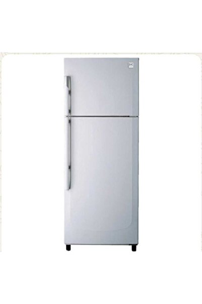 GENERAL Refurbished TM Refrigerator 13Cft