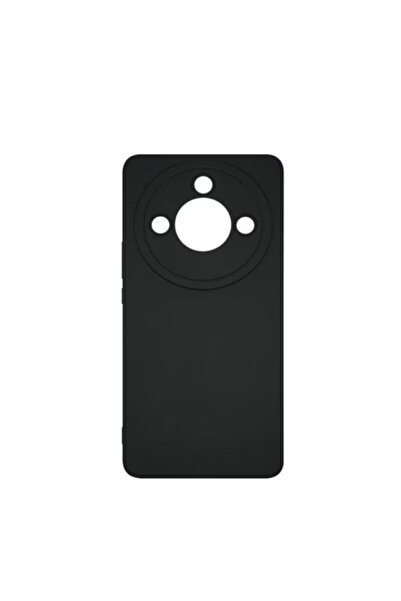 OEM Husa Compatibila Pentru Honor X50 5g
