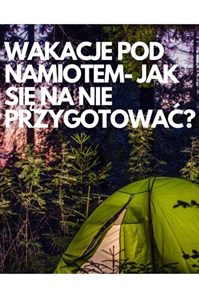 ROYOKAMP Cort de camping pentru 4 persoane Cool