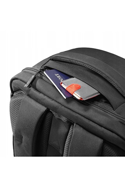 Tech-Protect Rucsac de călătorie pentru laptop Plecak Defender S40 40L Negru