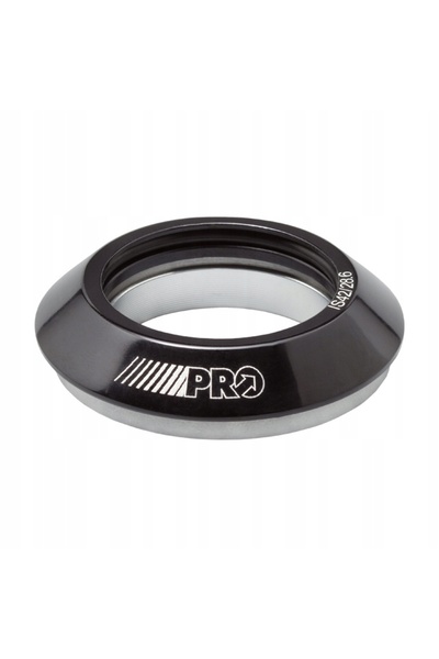 NO BRAND Rulment de cârmă PRO PRHS0037 28,6 mm Superior