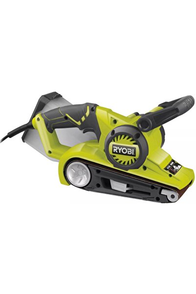 NO BRAND Polizor cu bandă RYOBI EBS800
