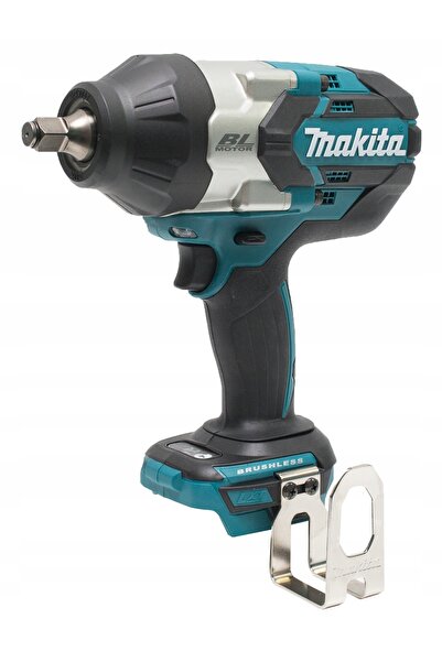 NO BRAND Cheie de impact MAKITA DTW1002Z