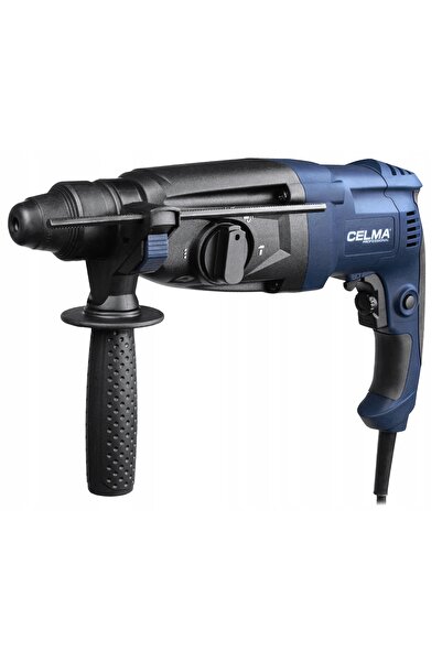 NO BRAND Ciocan rotopercutor CELMA PROFESSIONAL PRWg 26AEO