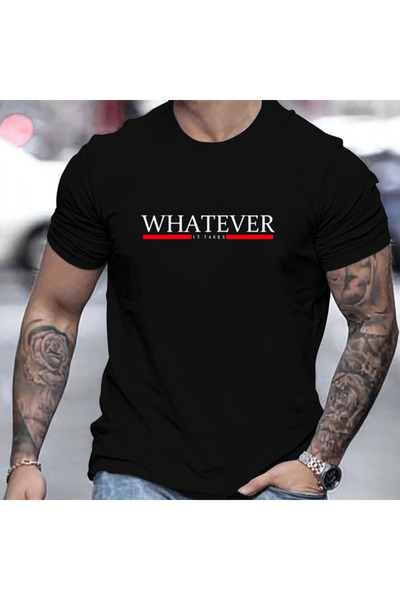 bellanova Unisex Printed oversized T-shirt