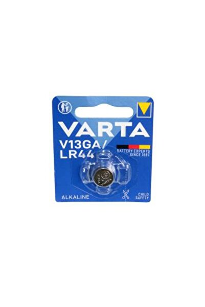Varta Baterie V13GA 1.5V