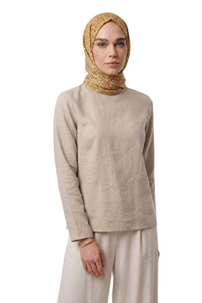 Mooncorn Leris Desen Neo Crash Shawl