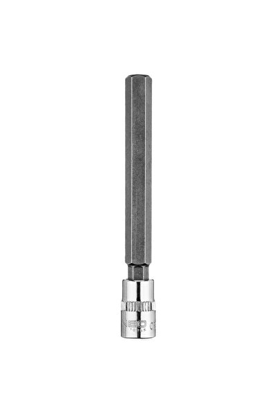 NEO Tools Bit H8 on Tubular 1.4 long 87 mm