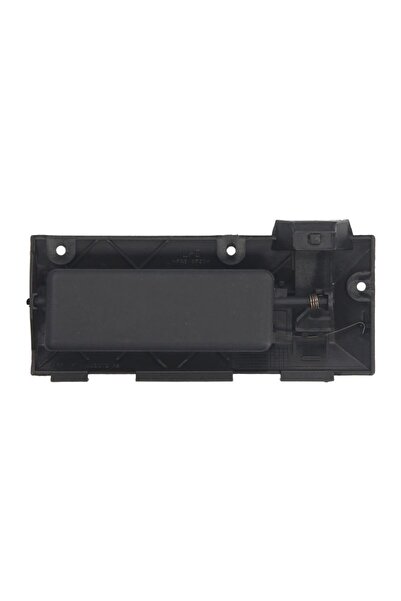 akusan Maner, Echipare Interioara (maner) Ford Focus I Mondeo Ii 08.96-03.05