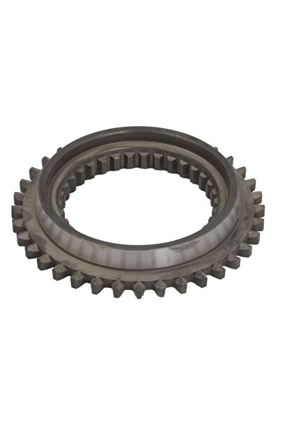 akusan Inel Sincron,cutie de Viteze John Deere 5080r 5090r 5100r 5620 5720 58...