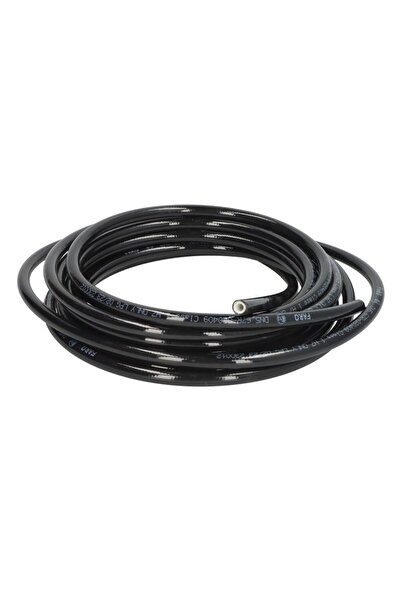 Faro Conducte de Gaz LPGWP394TS006/C1
